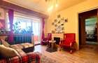 Apartament 2 camere Astra- Saturn - 1