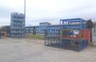 Spatiu industrial de vanzare in Biharia, hala 1200 mp si 23772 mp teren - 7