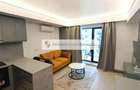 Pipera | Porsche | Cortina North | Bloc 2023 | Parcare - 1