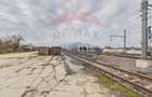 Spațiu industrial de vanzare 7950mp Lehliu Gara acces DN3+A2 - 4