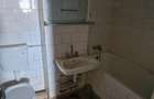 Apartament 2 camere-7 minute metrou Dristor-RISC 2 - 8