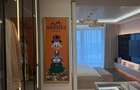 Duplex 4 Camere 253MP Cloud 9 Residence 3 Locuri Parcare - 40