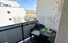 Apartament 2 camere 35mp | balcon 3mp | parcare | - 8
