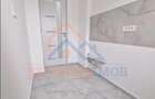 2 camere Brancoveanu Lamotesti, renovat complet - 9