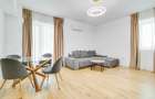 READY TO MOVE! 3 Camere SUPERB,2 bai , PARCARE- First ESTATE! - 2