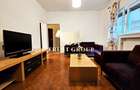 | Comision 0% | Centrala proprie | Apartament 2 camere Primaverii - 4