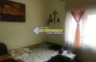 Casa de vanzare cu 3 camere in Alba Iulia zona Centru - 4