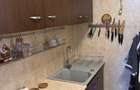 Apartament 2 camere - bloc reabilitat - zona DOMENII - 8