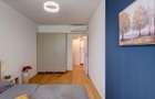 Apartament 2 camere de inchiriat | Aviatiei Park - 7