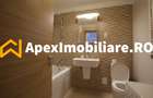 Apartament 2 camere de inchiriat Pantelimon București | ApexImobiliare.ro - 7