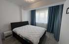 Apartament lux, 2 camere, Nord - 4