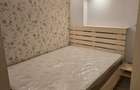 Apartament 1 Camera Gara -  McDonald''s - 3