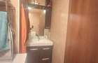 Apartament 60 mp mobilat, utilat - 12
