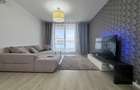 Aviației City Point Apartament 2 camere Parcare Inclusă Metrou Aurel Vlaicu - 3