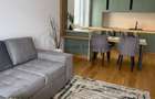 PRIMA INCHIRIERE , 2 CAMERE URBAN PLAZA - 6