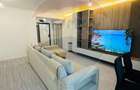 Apartament 2 camere de vanzare White Titanic +loc de parcare - 27