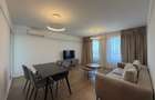 Apartament 2 camere premium | Parcare inclusa | H Pipera Lake - 1