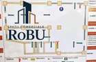 Spatiu Comercial/ restaurant in Centrul Civic # RoBU spatii comerciale - 3