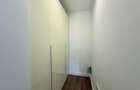 Apartament 2 camere - Iancu Nicolae - Mark Twain - 7