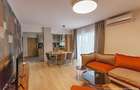 Apartament 2 camere zona Platinia Mall cu 2 locuri de parcare - 1