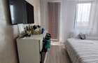 Apartament 2 camere transformat în 3 camere | Tomis Plus -113500 E - 23