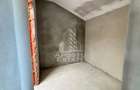 Duplex cu 4 camere de vanzare in Urseni, 132 mpu - 12