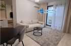Inchiriere apartament 2 camere mobilat padure Greenfield Residence - 4