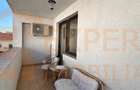 Apartament 3 camere ultrafinisat, 90 mp, zona Primo – Compozitori - 7