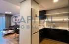 Apartament bloc luxury, Iulius Mall, parcare subterana! - 7