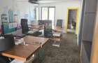 Zona Kiseleff adiacent imobil 5 camere disponibil pentru inchiriere - 13
