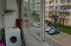 Apartament cochet cu 2 camere de închiriat – Hipodrom, Sibiu - 9