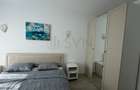 REA1013709 Apartament 2 camere mobilat si utilat Pipera - 10