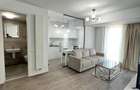 Inchiriere Studio Cloud 9 Residence - 1