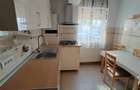 Apartament 2 camere + parcare Pallady - 14