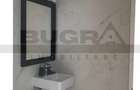 Apartament 3 camere decomandate, 76mp, etaj intermediar, zona Bucurest - 6