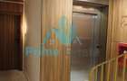 Prima Inchiriere Apartament Ultrafinisat cu parcare. - 10