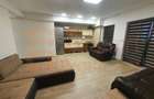Apartament 2 camere de inchiriat in Mamaia - Sat - Alezzi | Termen l lung - 10