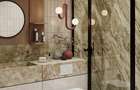 REA1025170 Apartament High End 3 camere I Design modern I Zona Barbu Vacarescu - 13