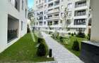 De închiriat: apartament 2 camere - spațios - cochet - Timpuri Noi - 9