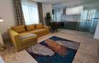 Închiriere apartament 2 camere Roka Residence/ Nerva Traian - 1