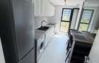 Apartament 2 camere | Aviatiei | Nusco City 2 | + parcare | prima chirie - 10