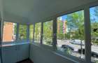 Apartament 4 camere | Etaj 1 | Bulevard principal | Alexandria - 8