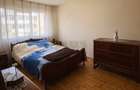 Apartament Decomandat - SU 76MP I Balcon I Etaj Intermediar - Manastur - 3
