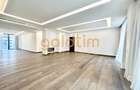 APARTAMENT IMPRESIONANT/EXCLUSIVIST/COMPLEX BOUTIQUE/CAMERA PERSONAL/KISELEFF - 12