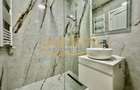 APARTAMENT 3 camere/PARCARE/PIPERA PLAZA/LUX/ROMD OMV - 11
