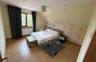 Casa individuala de vanzare cu 4 camere, in Sanmihaiu Roman - 2