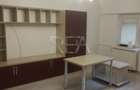 3 camere, P/4, renovat-Drumul Sarii - 5