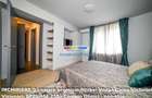 Inchirere 3 camere premium, prima inchiriere, Calea Victoriei - 10