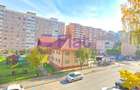 3 camere Brașov etaj intermediar Strada Cocorului - 20