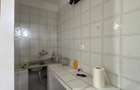 Apartament 2 camere, 57 mp, etaj 1, Decomandat - zona Bucovina - 8